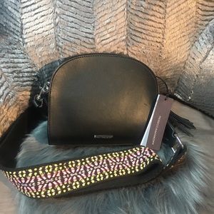 Rebecca MINKOFF crossbody bag